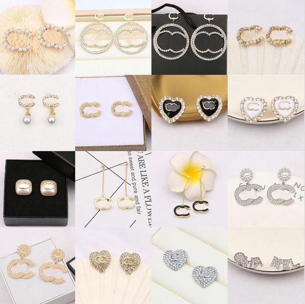 luxury women 18k gold plated silver earring charm geometry round eardrop womens wedding jewelry, Golden;silver
luxury women 18k gold plated silver earring charm geometry round eardrop womens wedding jewelry, Golden;silver