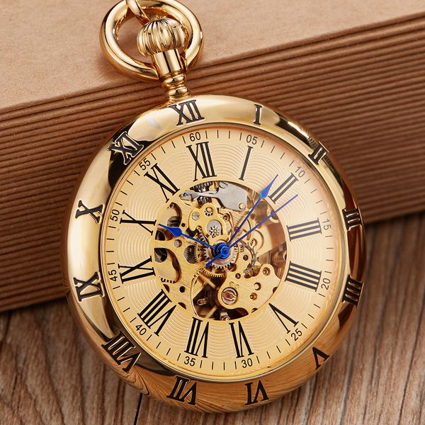 pocket watches antique watch fob mechanical vintage golden copper men women engraved fob chain automatic retro 230426, Slivery;golden
pocket watches antique watch fob mechanical vintage golden copper men women engraved fob chain automatic retro 230426, Slivery;golden