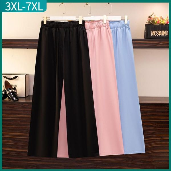 pants new 2022 summer plus size wide leg pants for women large loose cotton black thin straight long trousers 3xl 4xl 5xl 6xl 7xl
pants new 2022 summer plus size wide leg pants for women large loose cotton black thin straight long trousers 3xl 4xl 5xl 6xl 7xl