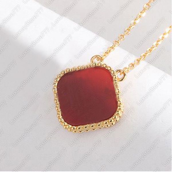 classic fashion pendant necklaces for women elegant 4/four leaf clover locket necklace highly quality choker chains designer jewelry 18k pla, Silver
classic fashion pendant necklaces for women elegant 4/four leaf clover locket necklace highly quality choker chains designer jewelry 18k pla, Silver