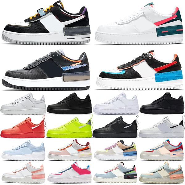 men women shadow running shoes pixel utility platform triple black white pink sail pale ivory phantom sunset pulse candy men women sports sn
men women shadow running shoes pixel utility platform triple black white pink sail pale ivory phantom sunset pulse candy men women sports sn