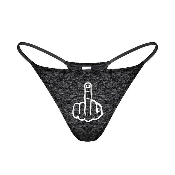 briefs panties funny finger pattern sticker thong women cotton breathable thong vstring low rise panties black beige gray panty cyhwr j23042, Red;black
briefs panties funny finger pattern sticker thong women cotton breathable thong vstring low rise panties black beige gray panty cyhwr j23042, Red;black