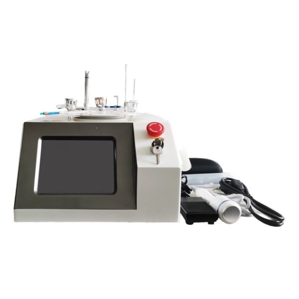 beauty items 1470nm 980nm optical fiber endolift facial lift body slimming lipolysis
beauty items 1470nm 980nm optical fiber endolift facial lift body slimming lipolysis