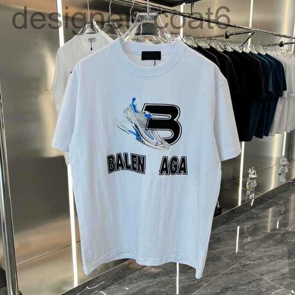 men's t-shirts designermen's plus tees polos round neck embroidered and printed polar style summer wear with street pure cotton m, White;black
men's t-shirts designermen's plus tees polos round neck embroidered and printed polar style summer wear with street pure cotton m, White;black