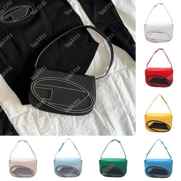shoulder famous diese women crossbody bags fashion d letther designer luxury handbags the tote clutch baguette messenger bag mirror ladies p
shoulder famous diese women crossbody bags fashion d letther designer luxury handbags the tote clutch baguette messenger bag mirror ladies p