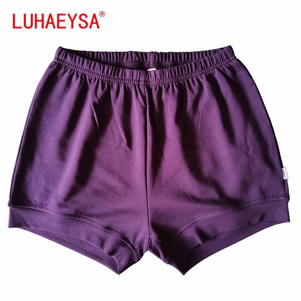 shorts shorts iyengar 95% coton pantalons courts fins et confortables avec impression nouvelle collection, White;black
shorts shorts iyengar 95% coton pantalons courts fins et confortables avec impression nouvelle collection, White;black