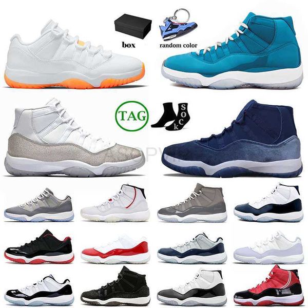 11s sneakers trainers basketball shoes jumpman 11 men women glitter space jam platinum tint varsity red miamis dolphins heiress black stingr
11s sneakers trainers basketball shoes jumpman 11 men women glitter space jam platinum tint varsity red miamis dolphins heiress black stingr