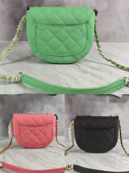 designer bag handbag saddle flap tote bags purse cross body shoulder evening bags clutch bags litchi grain leather
designer bag handbag saddle flap tote bags purse cross body shoulder evening bags clutch bags litchi grain leather