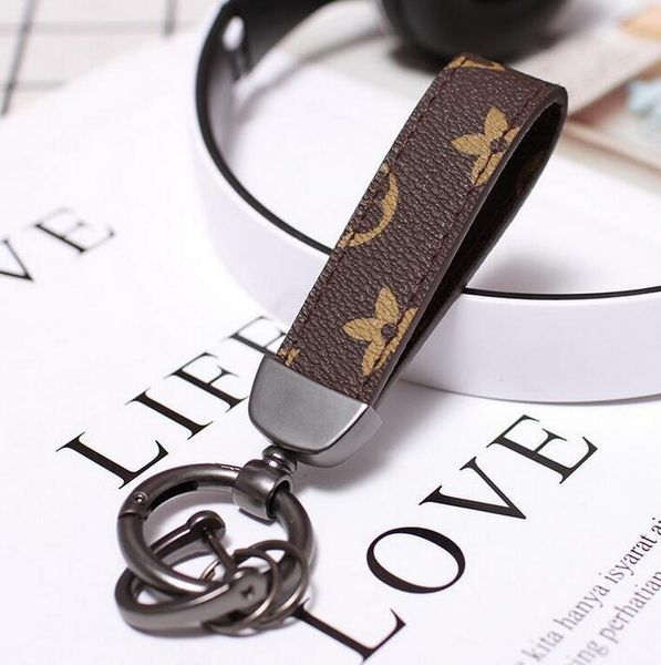 leather keychain designer key chain buckle lovers car handmade keychains men women bag pendant accessories, Slivery;golden
leather keychain designer key chain buckle lovers car handmade keychains men women bag pendant accessories, Slivery;golden