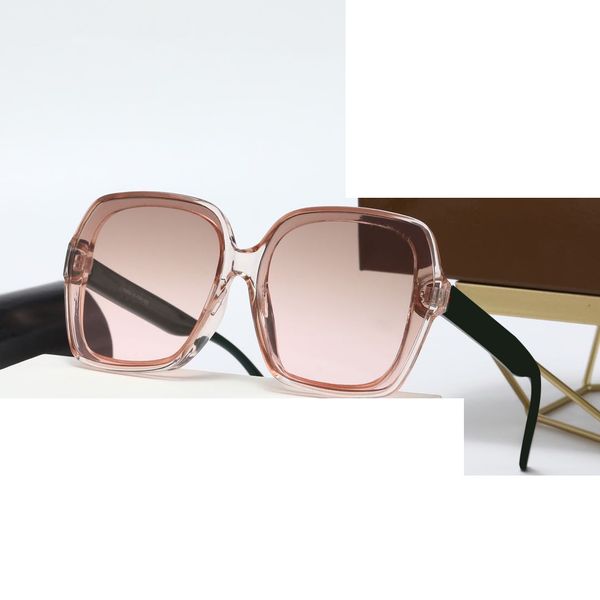 summer brand man woman fashion driving travel sunglasses cycling eyeglasses ladies sprot outdoors uv400 wind sun glasses beach black 4colors, White;black
summer brand man woman fashion driving travel sunglasses cycling eyeglasses ladies sprot outdoors uv400 wind sun glasses beach black 4colors, White;black