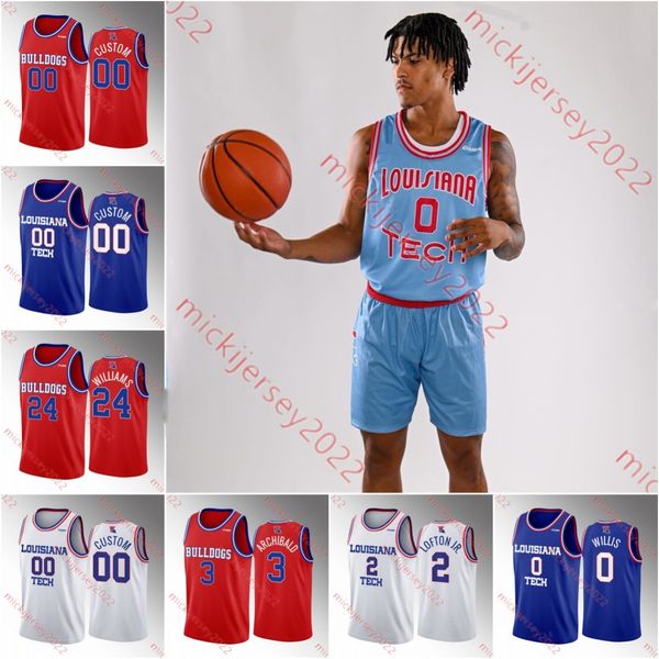 louisiana tech bulldogs basketball jersey 4 kaleb stewart 5 terran williams 0 keaston willis louisiana tech mens youth custom stitched louis, Black
louisiana tech bulldogs basketball jersey 4 kaleb stewart 5 terran williams 0 keaston willis louisiana tech mens youth custom stitched louis, Black