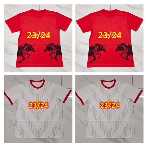 23 24 salzburg soccer jerseys fernando pavlovic okafor dedic solet adamu kjaergaard capaldo red football shirts 2023 2024, Black;yellow
23 24 salzburg soccer jerseys fernando pavlovic okafor dedic solet adamu kjaergaard capaldo red football shirts 2023 2024, Black;yellow