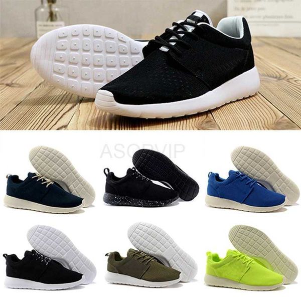2021 arrival running shoes tanjun 3.0 lodon men women sports sneakers navy blue black white pink red grey trainers outdoor jogging walking
2021 arrival running shoes tanjun 3.0 lodon men women sports sneakers navy blue black white pink red grey trainers outdoor jogging walking