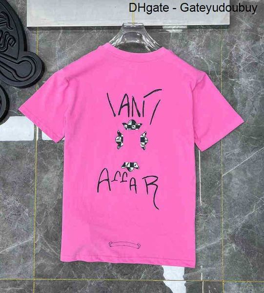 summer luxury mens t shirts brand ch man t-shirt horseshoe flower tees classic cross heart sanskrit letter short sleeve designer chromes n6v, White;black
summer luxury mens t shirts brand ch man t-shirt horseshoe flower tees classic cross heart sanskrit letter short sleeve designer chromes n6v, White;black