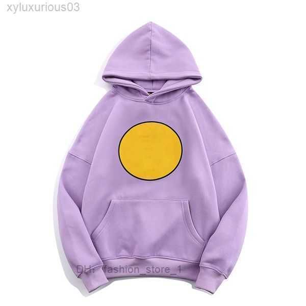 men's sweatshirts 5a quality draw hoodie winter cotton liner smile face simple men causal plain drews o-neck hoody soft streetwear youn, Black
men's sweatshirts 5a quality draw hoodie winter cotton liner smile face simple men causal plain drews o-neck hoody soft streetwear youn, Black