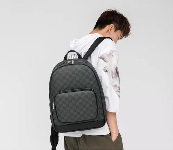 2023 sell classic fashion bags black embossed women men backpack style bags duffel bags shoulder handbags
2023 sell classic fashion bags black embossed women men backpack style bags duffel bags shoulder handbags