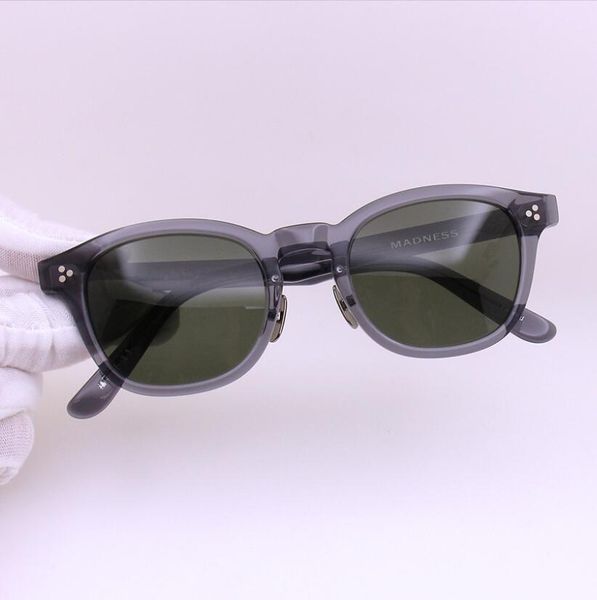 sunglasses jacques for men vintage polarized women sun glasses square designer drop delivery fashion accessories dhc4jobad, White;black
sunglasses jacques for men vintage polarized women sun glasses square designer drop delivery fashion accessories dhc4jobad, White;black