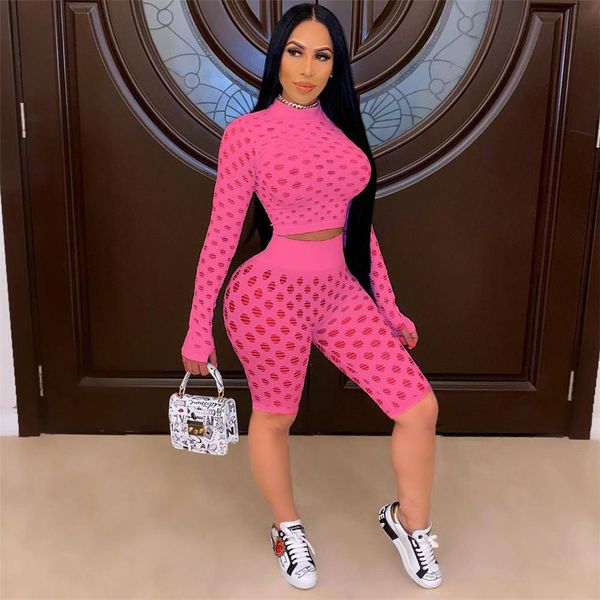 dress mesh sheer two piece set women summer crop and short suits hollow out sporty fitness club outfits matching sets beach, White
dress mesh sheer two piece set women summer crop and short suits hollow out sporty fitness club outfits matching sets beach, White