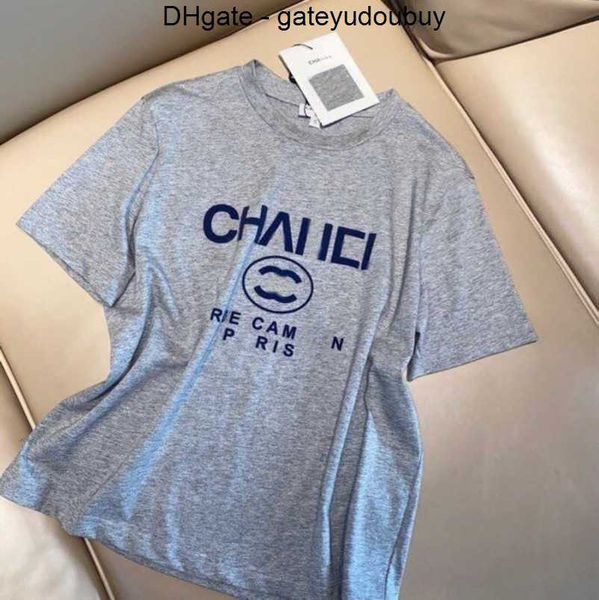 classics women's luxury t shirt ch brand tees men t-shirt designer paris trendy letter print couple short sleeve summer t-shirts round, White
classics women's luxury t shirt ch brand tees men t-shirt designer paris trendy letter print couple short sleeve summer t-shirts round, White