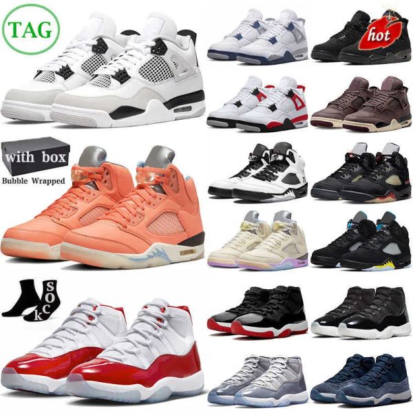 price og with box 4 5 11 mens basketball shoes jumpman 4s military black cat midnight navy 11s bred cool grey 5s crimson bliss sail me
price og with box 4 5 11 mens basketball shoes jumpman 4s military black cat midnight navy 11s bred cool grey 5s crimson bliss sail me