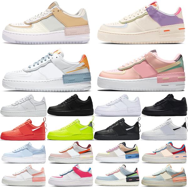 men women shadow running shoes pixel utility platform triple black white pink sail pale ivory phantom sunset pulse candy men women sports sn
men women shadow running shoes pixel utility platform triple black white pink sail pale ivory phantom sunset pulse candy men women sports sn