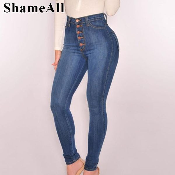 pants plus size single breasted button up stretch skinny long jeans 4xl 5xl women vintage spring high waist denim pants lady trousers, Black
pants plus size single breasted button up stretch skinny long jeans 4xl 5xl women vintage spring high waist denim pants lady trousers, Black