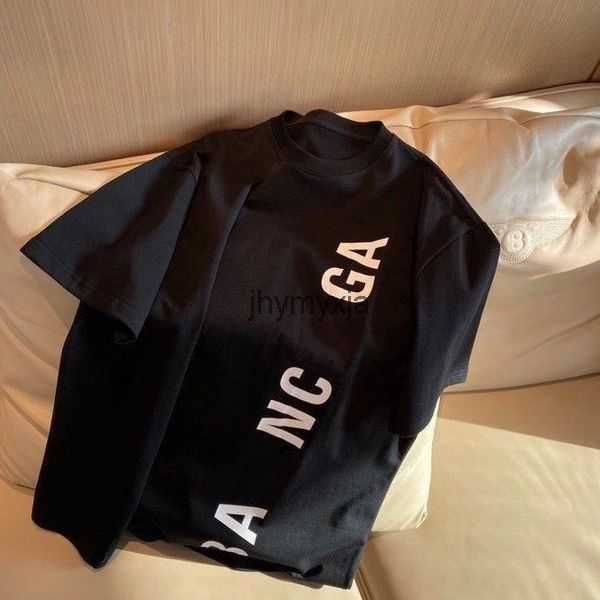 french brands xxxl shirts paris b home printing fashion clothing mans womens letter designer irregularity graphic cotton quality clothes sho, White;black
french brands xxxl shirts paris b home printing fashion clothing mans womens letter designer irregularity graphic cotton quality clothes sho, White;black