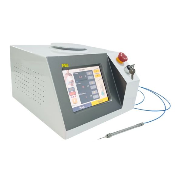 beauty items multifunction 6 in 1 980nm 1470nm diode laser spider vein vascular removal machine
beauty items multifunction 6 in 1 980nm 1470nm diode laser spider vein vascular removal machine