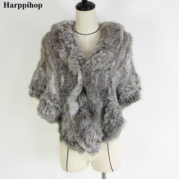 fur 2019 genuine rabbit fur poncho knitted rabbit fur pashmina genuine rabbit fur shawl women's coats/oem/wholesale/retail, Black
fur 2019 genuine rabbit fur poncho knitted rabbit fur pashmina genuine rabbit fur shawl women's coats/oem/wholesale/retail, Black
