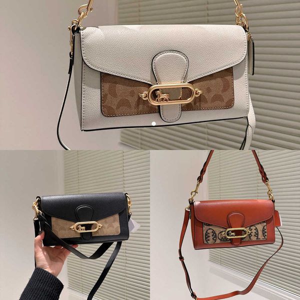 cobag evening bags updated designer coabag pillow shoulder bag quality women pure retro hardware cloudy handbags leather fashion purse 23030
cobag evening bags updated designer coabag pillow shoulder bag quality women pure retro hardware cloudy handbags leather fashion purse 23030