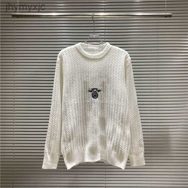 2021 classic brand clothing 5 fashionable casual sweaters s--xxl men's pullover designer sweater 13 i2o8, White;black
2021 classic brand clothing 5 fashionable casual sweaters s--xxl men's pullover designer sweater 13 i2o8, White;black