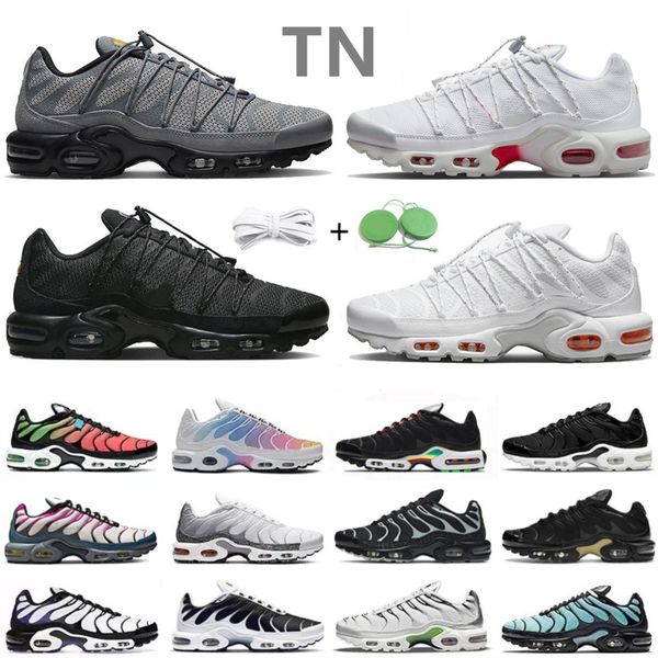 tn plus tns mens running shoes sneaker toggle triple black gold white oreo orange metallic silver unity fire hyper jade bule olive men women
tn plus tns mens running shoes sneaker toggle triple black gold white oreo orange metallic silver unity fire hyper jade bule olive men women