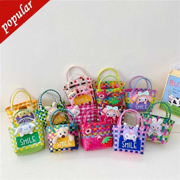 marc designer jaco the tote bag spring and summer new colorful woven high beauty collision vegetable basket fashion trend travel carrying ba
marc designer jaco the tote bag spring and summer new colorful woven high beauty collision vegetable basket fashion trend travel carrying ba