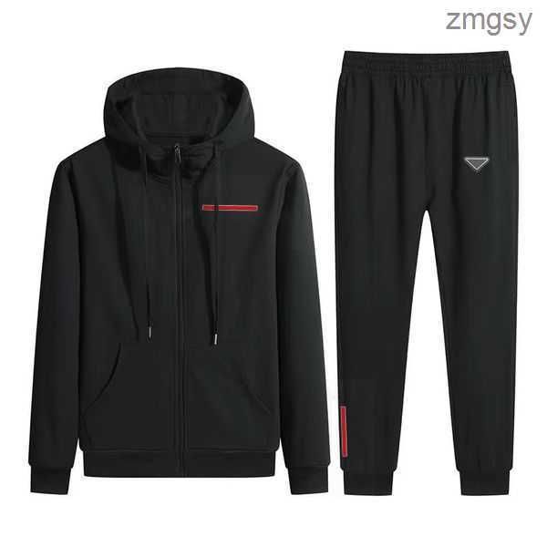 suits sweatshirts men's designer tracksuit set trousers hoodie zipper sports suit letter sweatsuit men pants clothing hoodies sweatsuit, Gray
suits sweatshirts men's designer tracksuit set trousers hoodie zipper sports suit letter sweatsuit men pants clothing hoodies sweatsuit, Gray