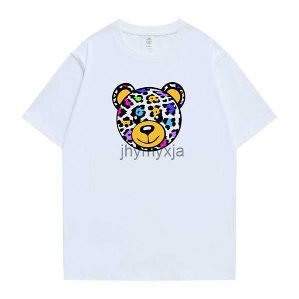 moschiio mens t shirts womens designers shirts fashion men ees spring auumnt us size s-xxl 11 bywf 0xun, White;black
moschiio mens t shirts womens designers shirts fashion men ees spring auumnt us size s-xxl 11 bywf 0xun, White;black