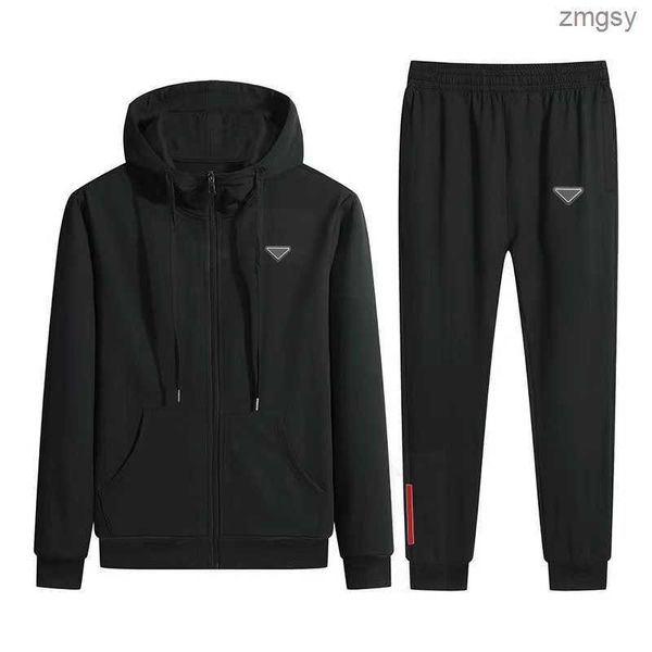 designer men's set sweatshirts tracksuit suits trousers hoodie zipper sports suit letter sweatsuit men pants clothing hoodies sweatsuit, Gray
designer men's set sweatshirts tracksuit suits trousers hoodie zipper sports suit letter sweatsuit men pants clothing hoodies sweatsuit, Gray