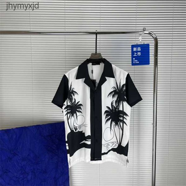 men designer shirts summer shoort sleeve casual fashion loose polos beach style breathable tshirts tees clothing #15 slgt, White;black
men designer shirts summer shoort sleeve casual fashion loose polos beach style breathable tshirts tees clothing #15 slgt, White;black