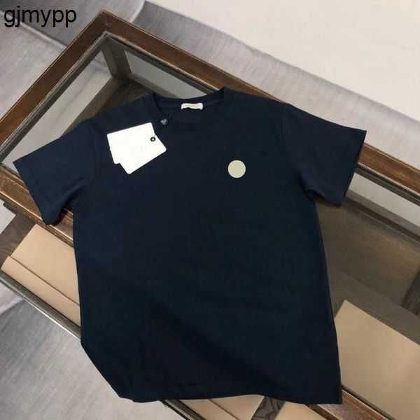 fashion men's t-shirts summer men women tshirt cotton designers short sleeve casual shirts hip hop streetwear t shirt tees mens clothin, White;black
fashion men's t-shirts summer men women tshirt cotton designers short sleeve casual shirts hip hop streetwear t shirt tees mens clothin, White;black