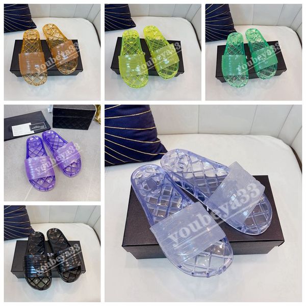 clear jelly pvc mules sandals womens luxe design shoes transparent glossy pool mules slides lady rubber slip on sandals, Black
clear jelly pvc mules sandals womens luxe design shoes transparent glossy pool mules slides lady rubber slip on sandals, Black
