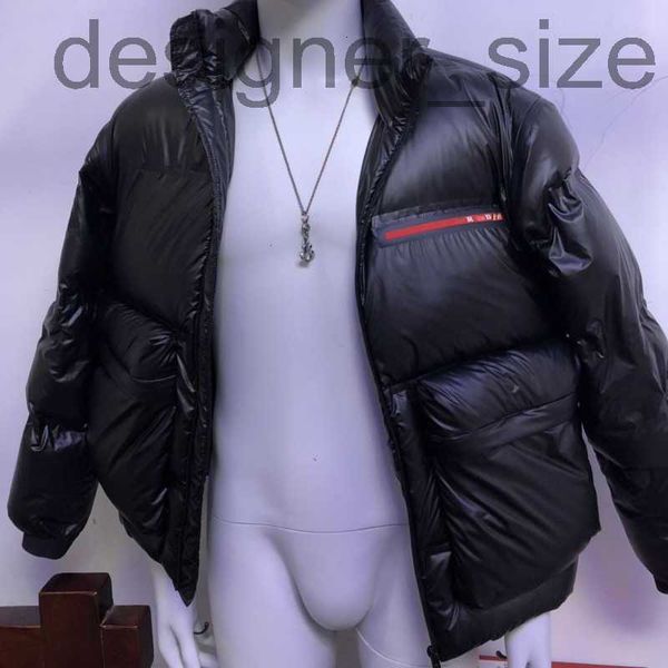 men's down & parkas designerdesigner down jacket winter mens womens warm arka coat fashion gloy wash-cardigan coats sleeves detachable, Black
men's down & parkas designerdesigner down jacket winter mens womens warm arka coat fashion gloy wash-cardigan coats sleeves detachable, Black