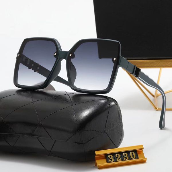 oversized square sunglasses ladies designer sunglasses multicolor frame fashion casual vacation sunglasses eye protection lightweight and co, White;black
oversized square sunglasses ladies designer sunglasses multicolor frame fashion casual vacation sunglasses eye protection lightweight and co, White;black