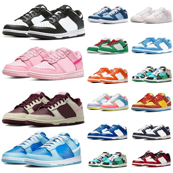 ell new s low casual shoes mes womes sb white black pada unc fruity pebbles valeties day uiversity red chicago traiers
ell new s low casual shoes mes womes sb white black pada unc fruity pebbles valeties day uiversity red chicago traiers