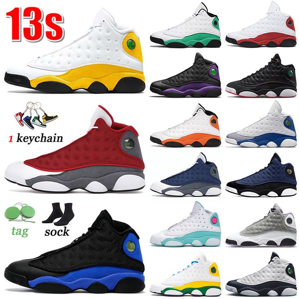 jumpman 13 men basketball shoes 13s og university gold hyper royal red flint lucky green court purple black barons alternate brave blue mens
jumpman 13 men basketball shoes 13s og university gold hyper royal red flint lucky green court purple black barons alternate brave blue mens