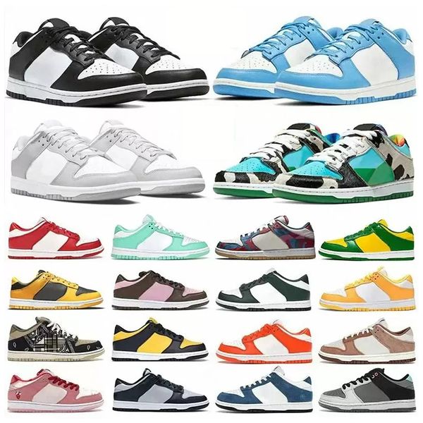 with box running shoes trainers sports sneakers panda pink team green white black georgetown sail coast lows unc strangelove chicago gai
with box running shoes trainers sports sneakers panda pink team green white black georgetown sail coast lows unc strangelove chicago gai
