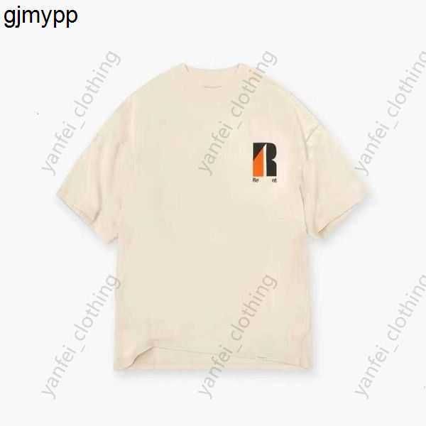 2023 summer mens women designers represents t shirts loose popular in the uk fashion brands cotton shirt graphic printing tees clothes tshi, White;black
2023 summer mens women designers represents t shirts loose popular in the uk fashion brands cotton shirt graphic printing tees clothes tshi, White;black