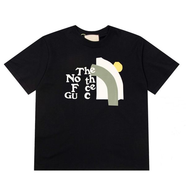 womens mens t-shirts fashion summer designer men casual short sleeve loose hip hop street t-shirt, White;black
womens mens t-shirts fashion summer designer men casual short sleeve loose hip hop street t-shirt, White;black