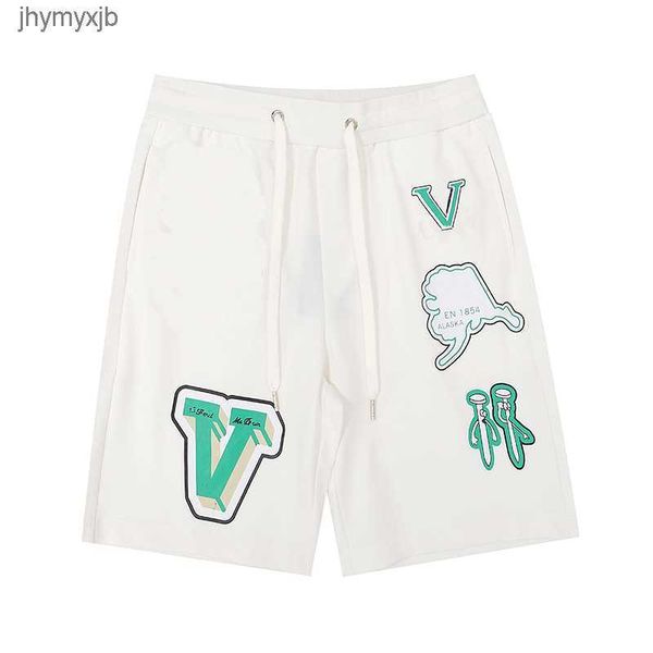 summer fashion mens designers shorts quick drying swimwear printing board beach pants men swim short m-2xl kplh, White;black
summer fashion mens designers shorts quick drying swimwear printing board beach pants men swim short m-2xl kplh, White;black