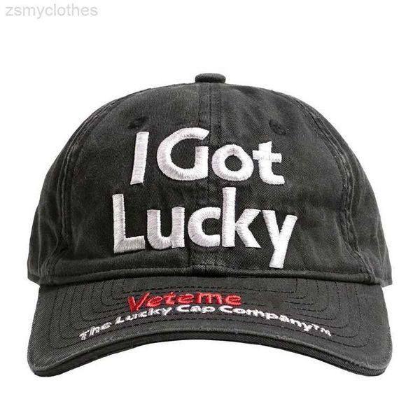 new wash embroidery casual cap lucky hat men/women fashion street hip-hop accessories, Blue;gray
new wash embroidery casual cap lucky hat men/women fashion street hip-hop accessories, Blue;gray