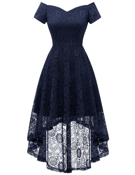 hi-lo homecoming dresses short sleeve lace sweetheart a-line party gowns princess birthday prom graudation cocktail party gowns 10, Blue;pink
hi-lo homecoming dresses short sleeve lace sweetheart a-line party gowns princess birthday prom graudation cocktail party gowns 10, Blue;pink