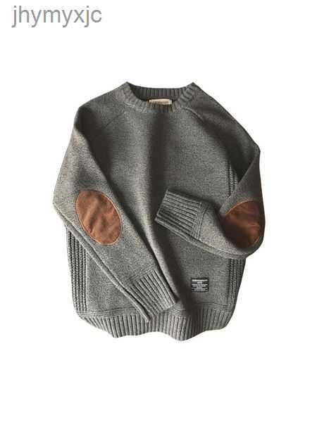 men's sweaters 2021 men pullover sweater autumn fashion casual loose thick o-neck wool knitted oversize harajuku streetwear knitwear, White;black
men's sweaters 2021 men pullover sweater autumn fashion casual loose thick o-neck wool knitted oversize harajuku streetwear knitwear, White;black